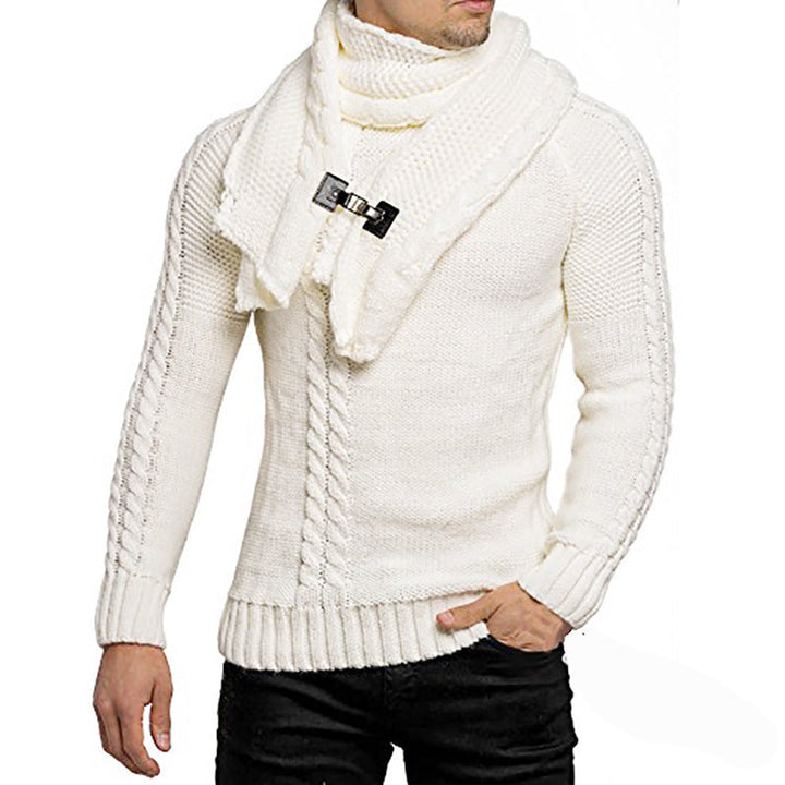 Draveth | Men&