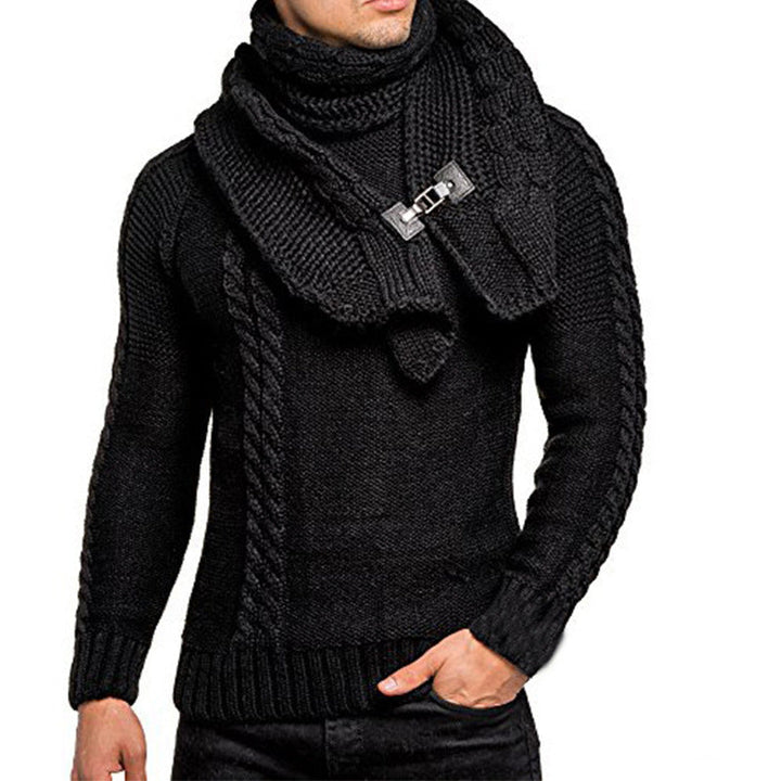 Draveth | Men&
