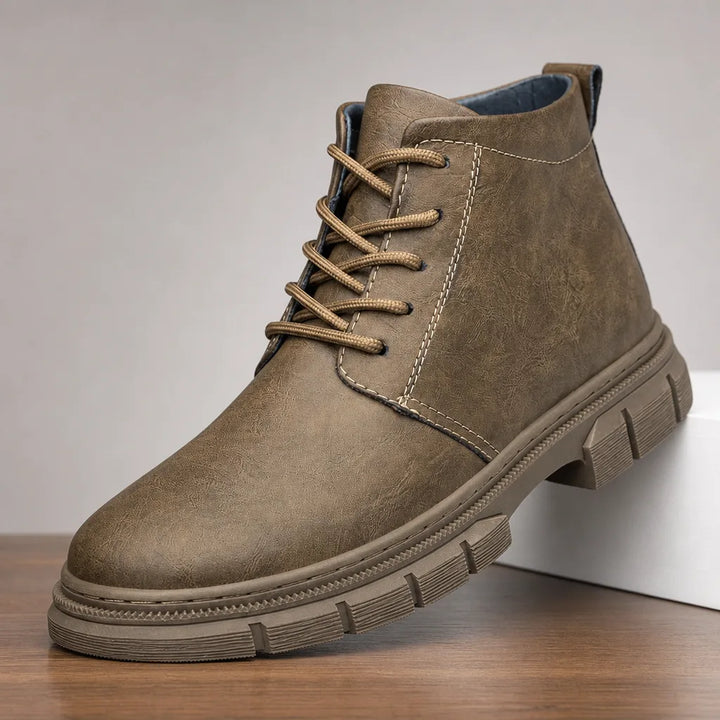 Draveth | Men&