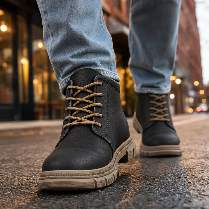Draveth | Men&