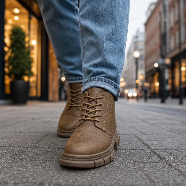 Draveth | Men&