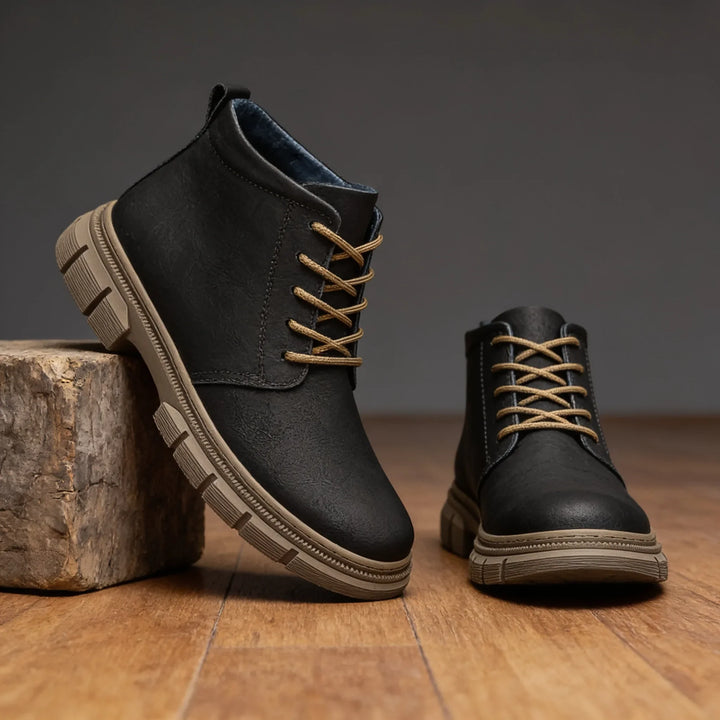 Draveth | Men&
