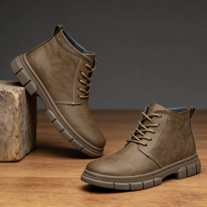 Draveth | Men&