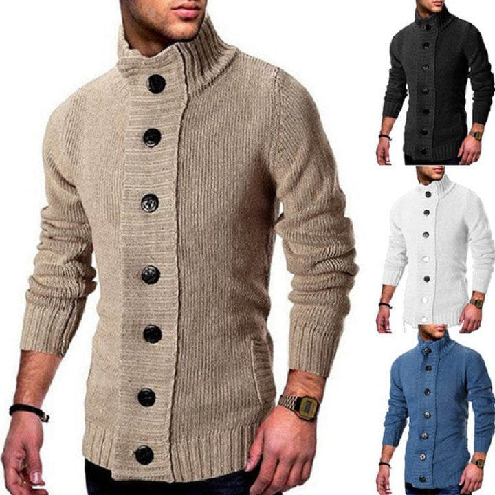 Dravick | Men&