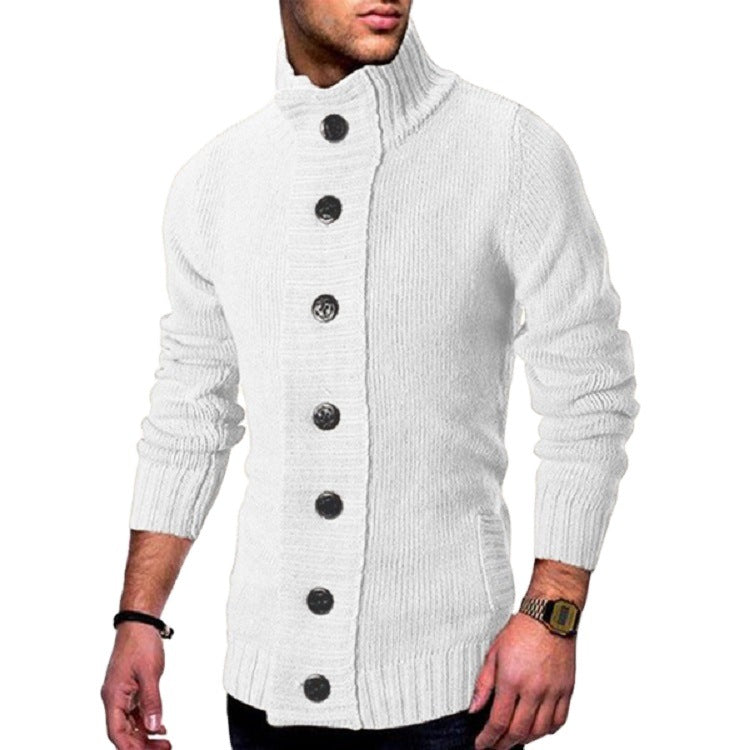 Dravick | Men&