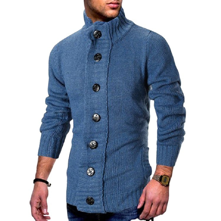 Dravick | Men&