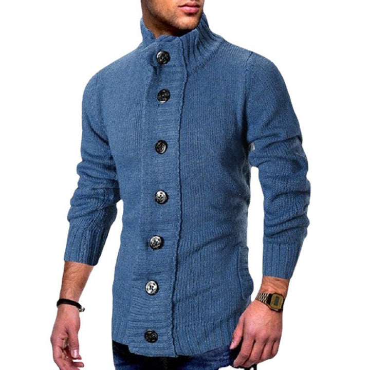 Dravick | Men&