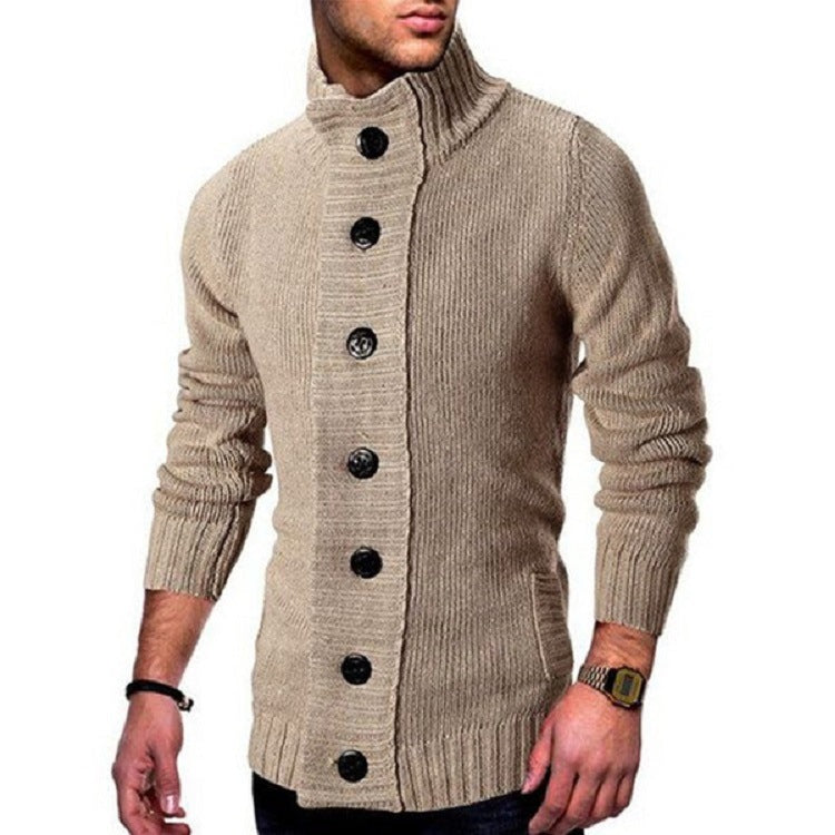 Dravick | Men&