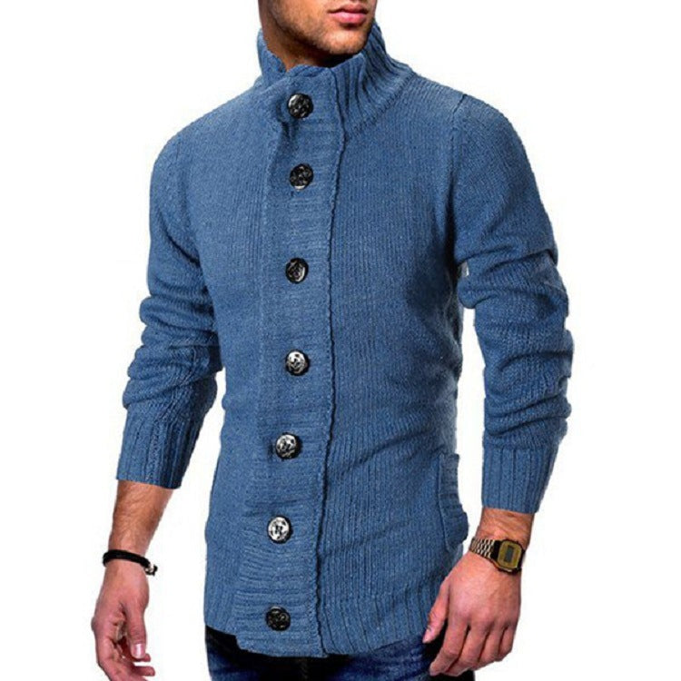 Dravick | Men&