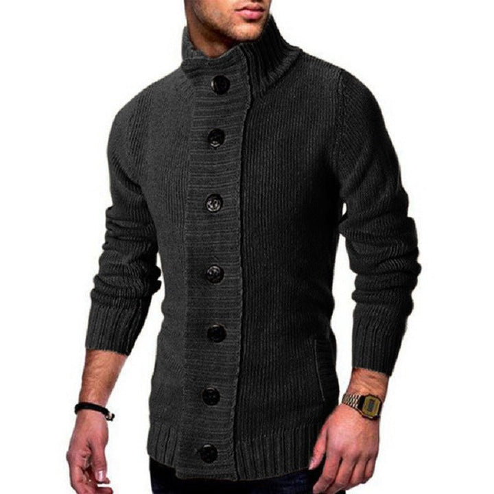 Dravick | Men&