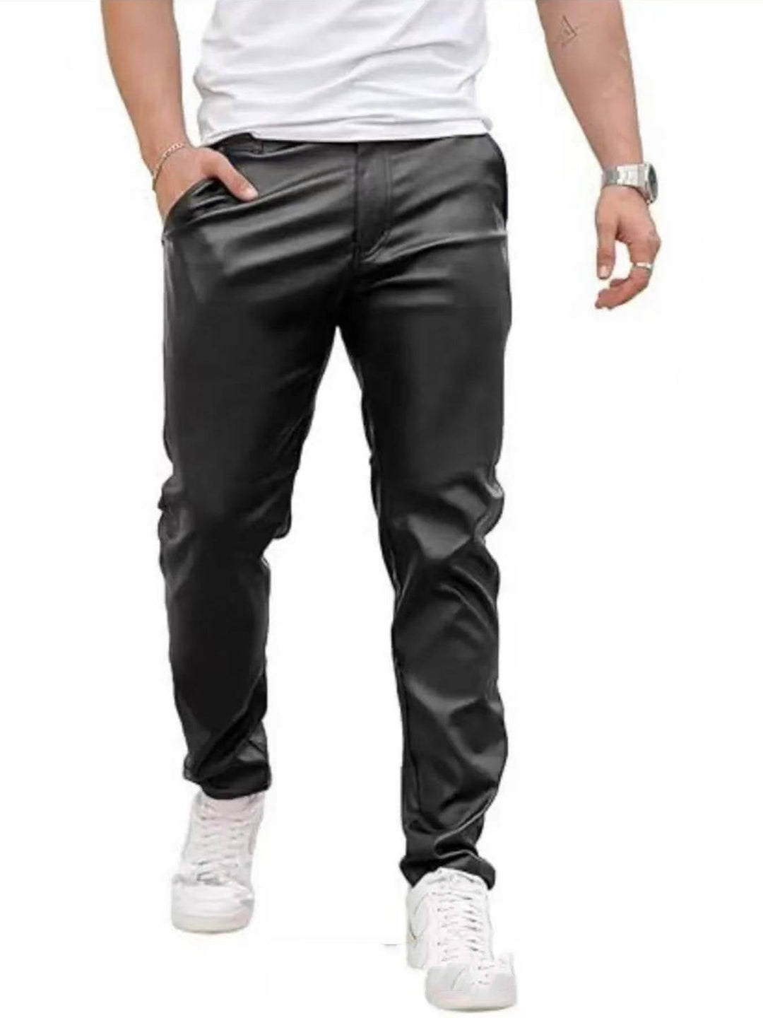 Dravick | Men&