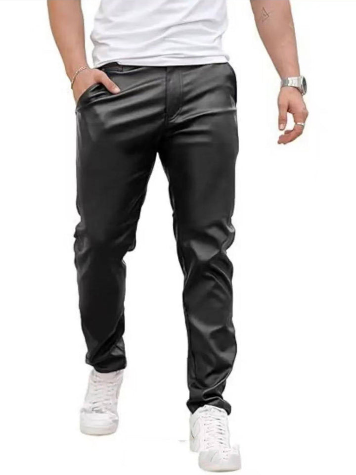 Dravick | Men&