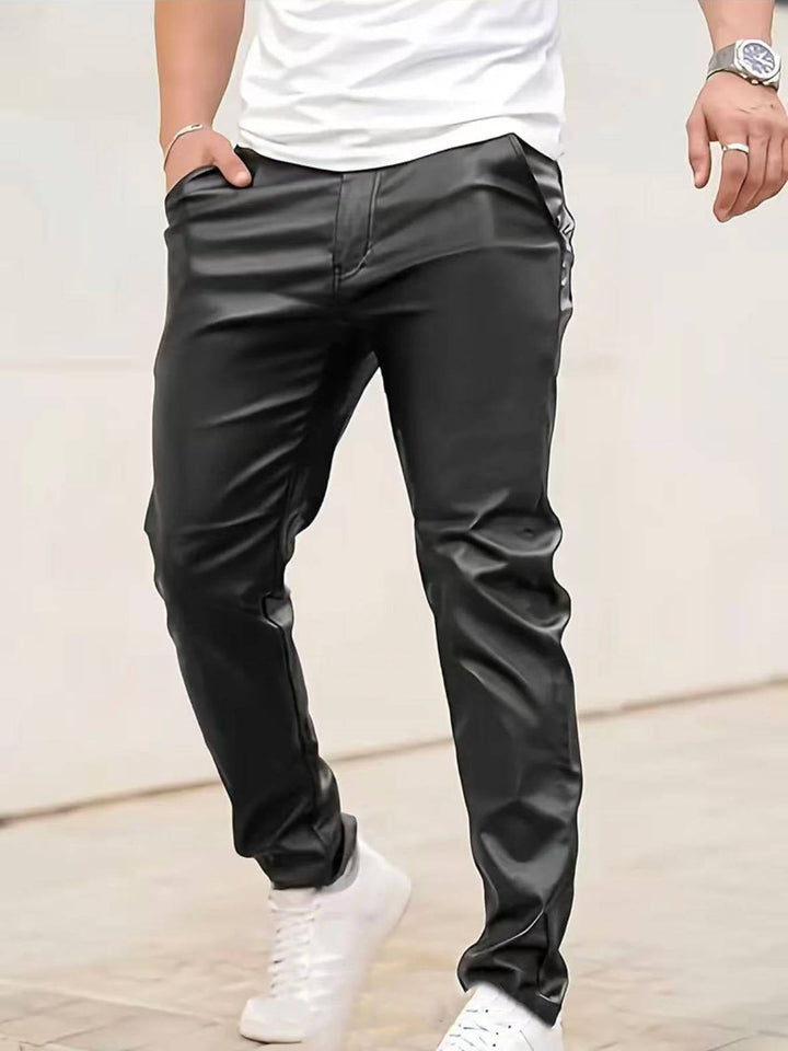 Dravick | Men&