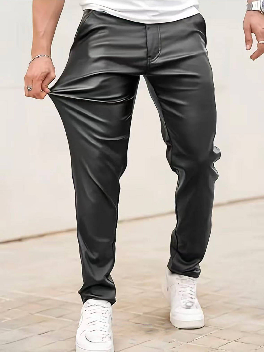 Dravick | Men&