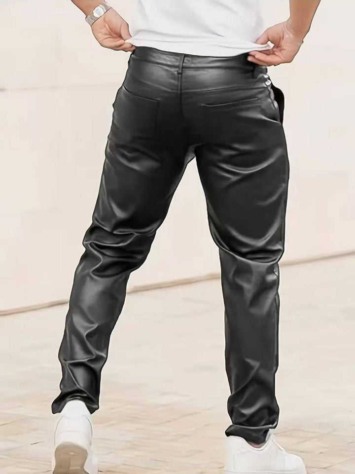 Dravick | Men&