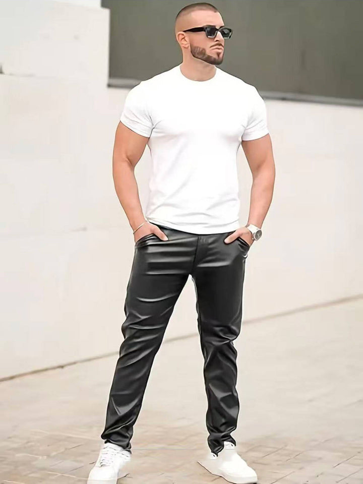Dravick | Men&