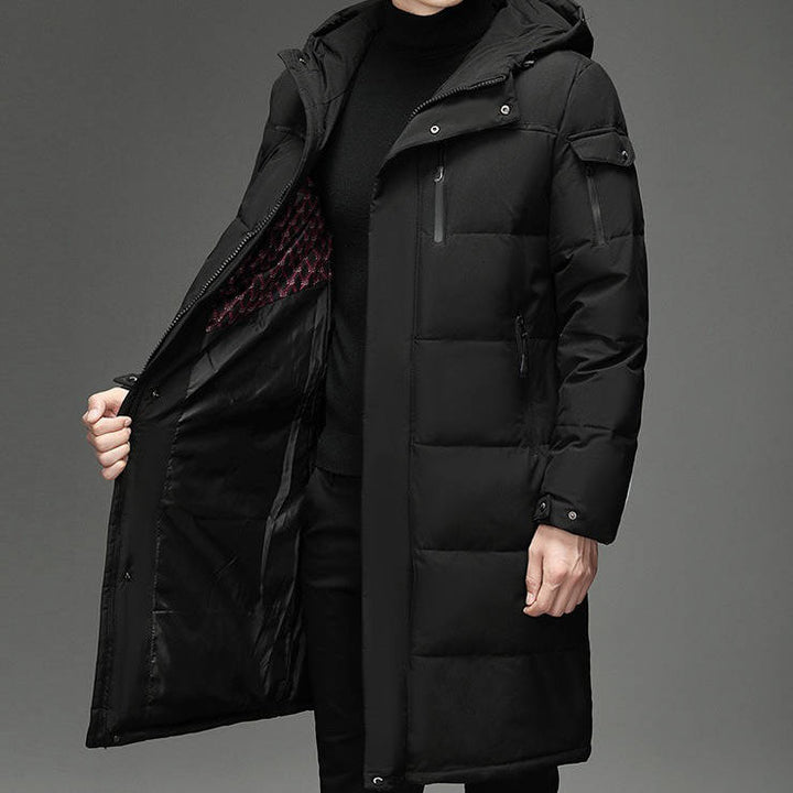 Dravick | Men&