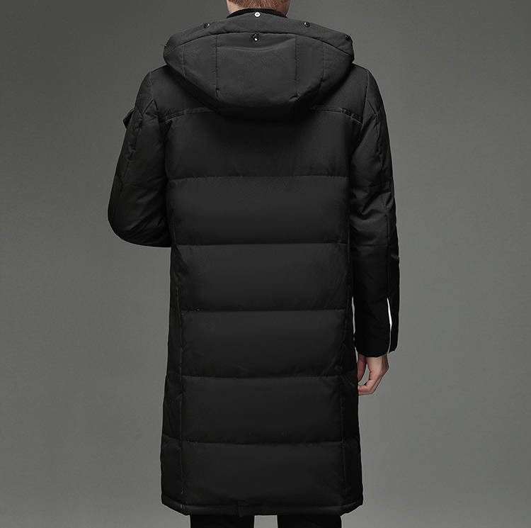Dravick | Men&