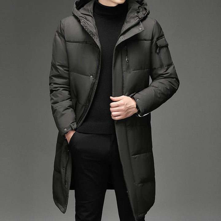 Dravick | Men&