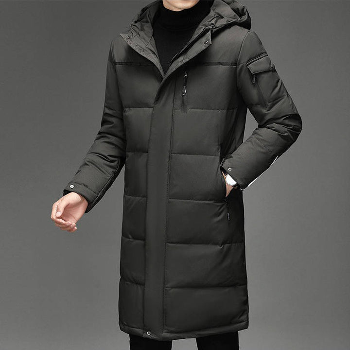 Dravick | Men&