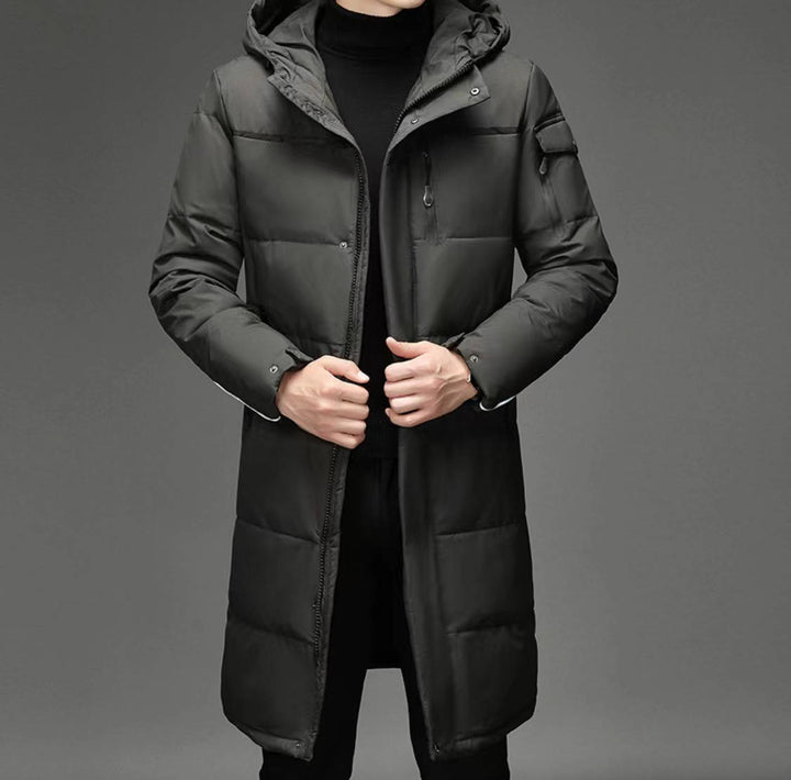 Dravick | Men&