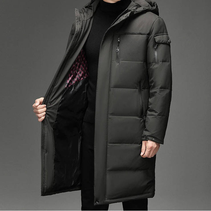 Dravick | Men&
