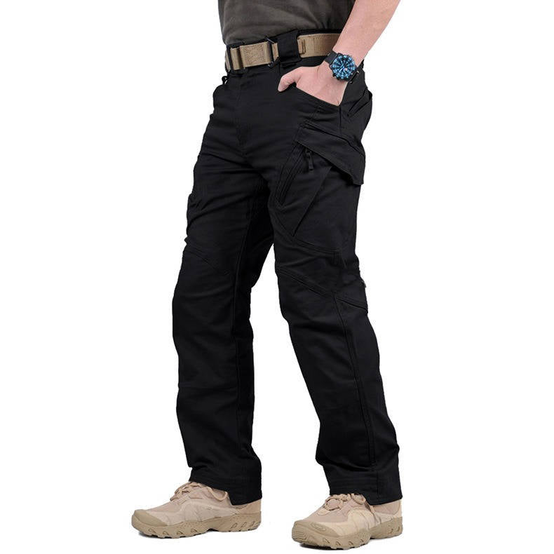 Dravick | Men&