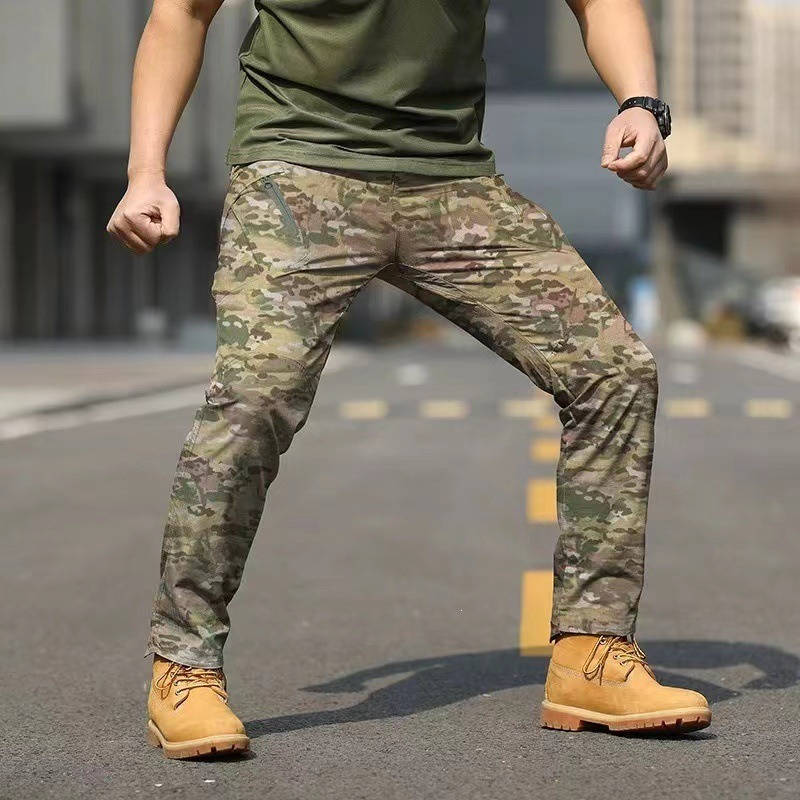 Dravick | Men&