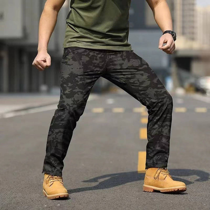 Dravick | Men&