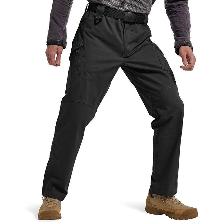 Dravick | Men&