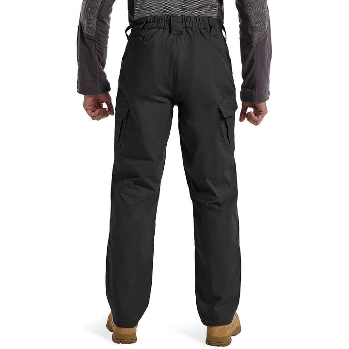 Dravick | Men&