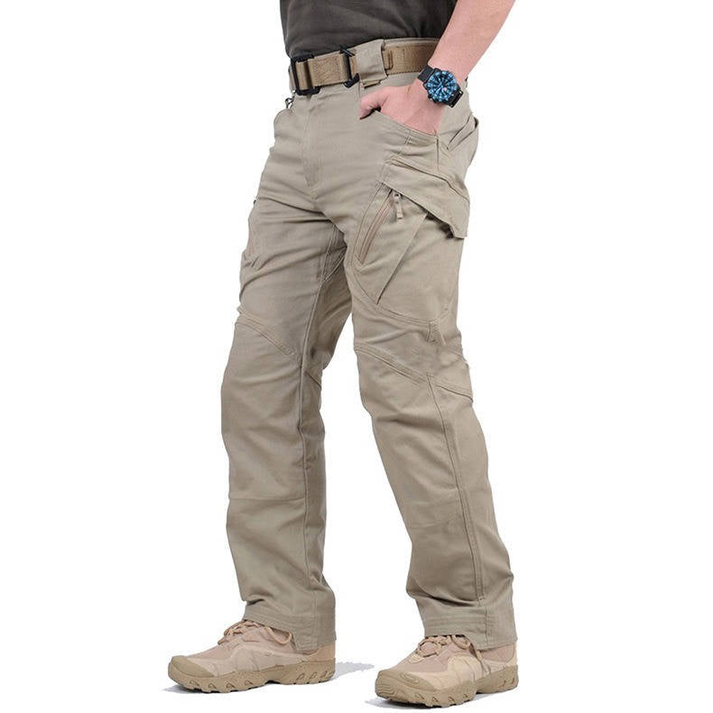 Dravick | Men&