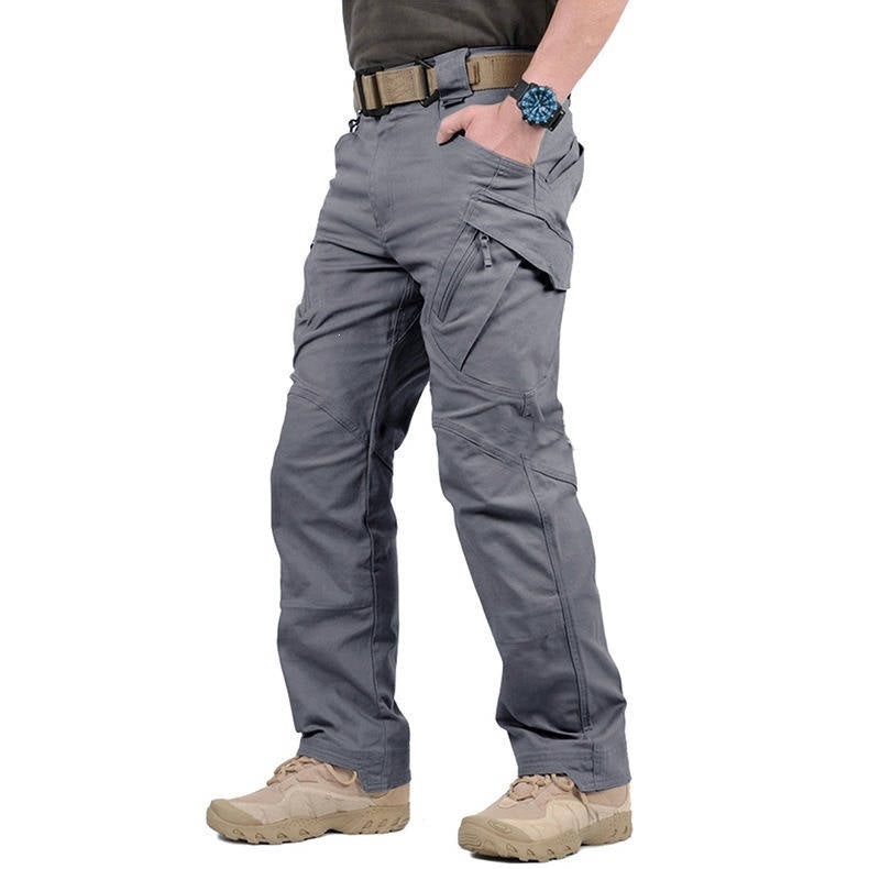 Dravick | Men&