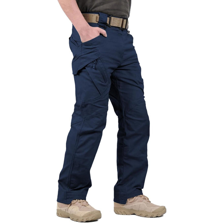 Dravick | Men&