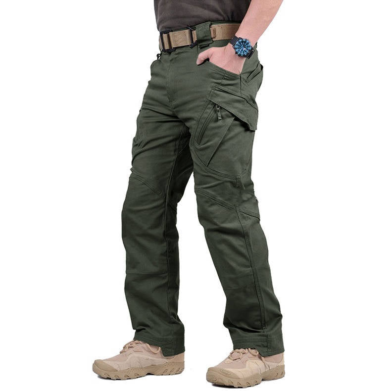 Dravick | Men&