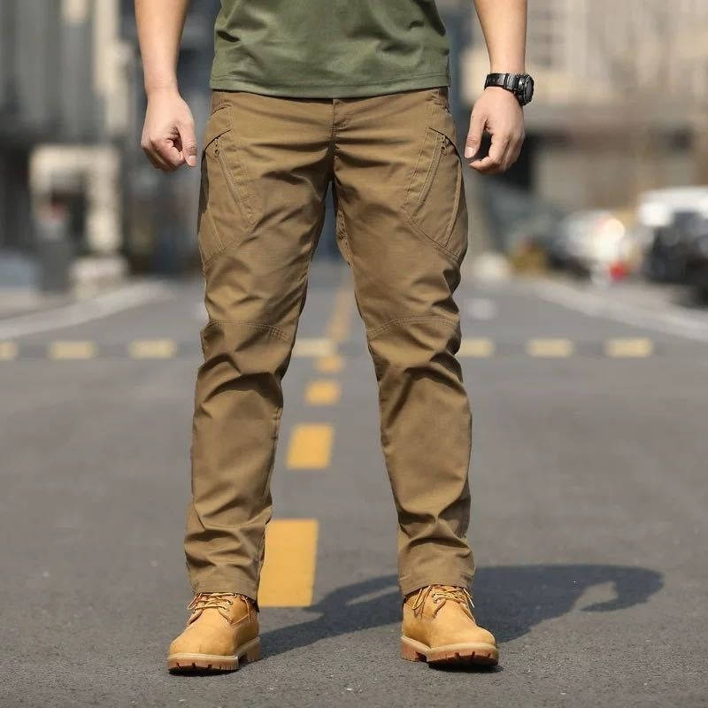 Dravick | Men&