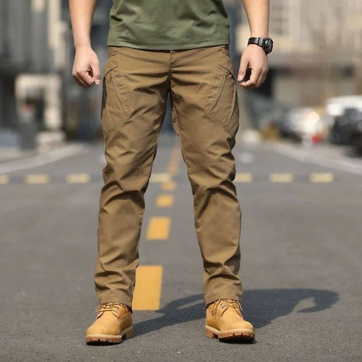 Dravick | Men&