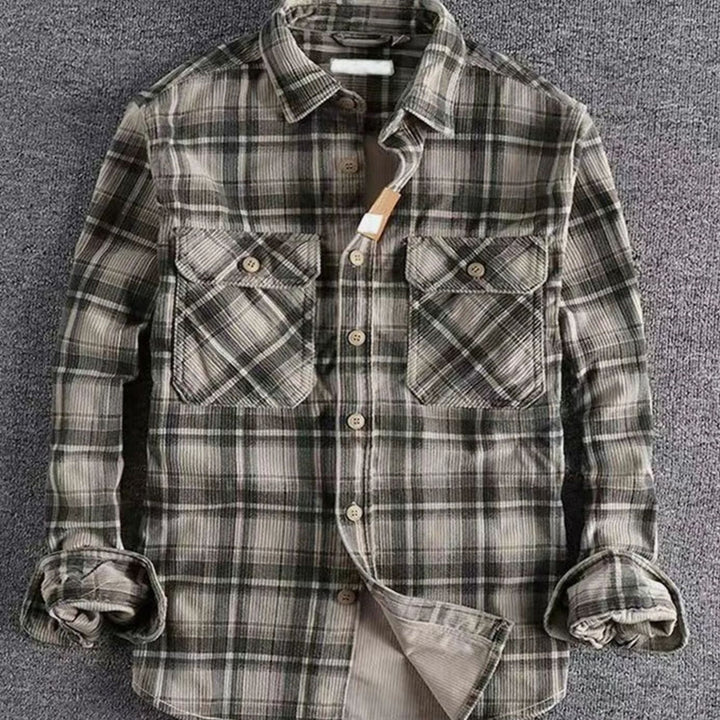 Dravion | Men&