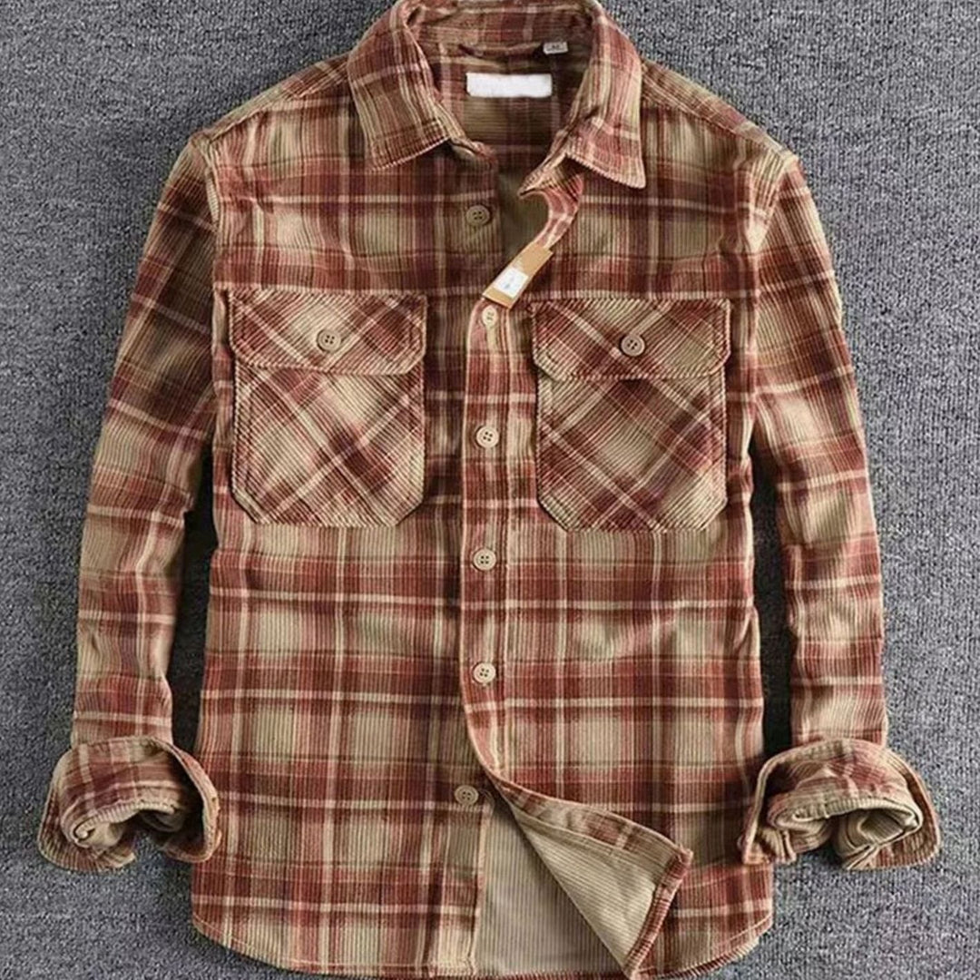 Dravion | Men&