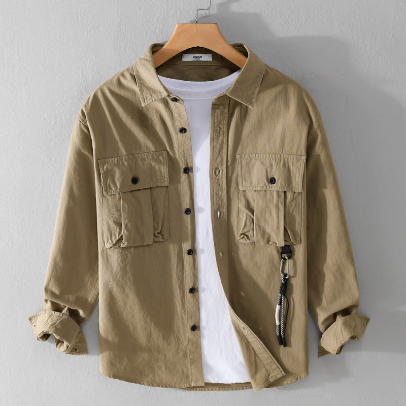 Dravnel | Men&