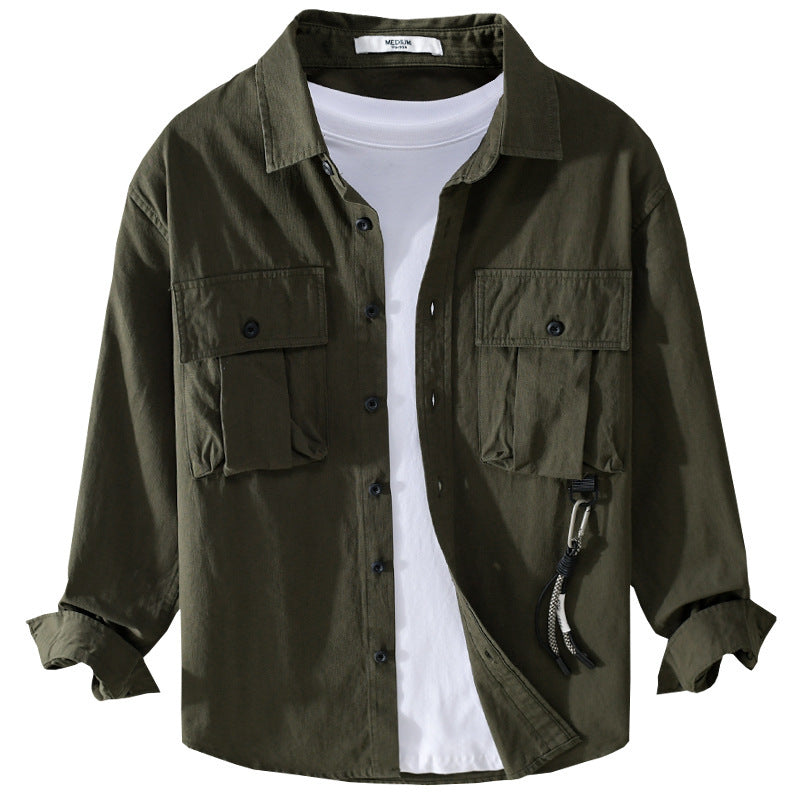 Dravnel | Men&