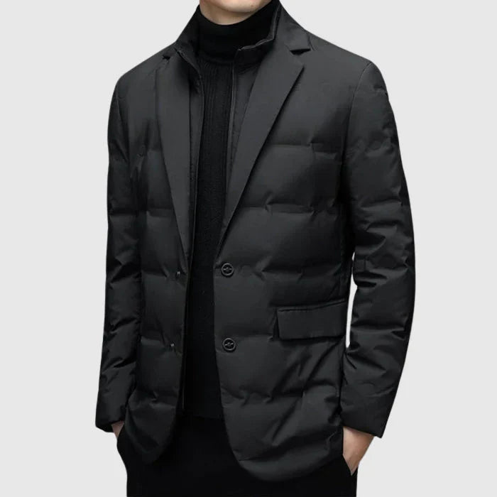 Dravon | Men&