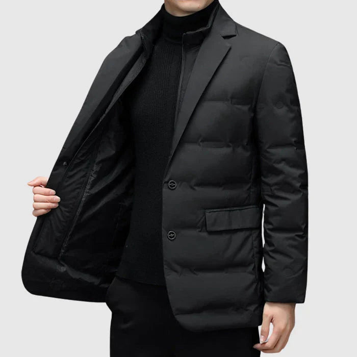 Dravon | Men&