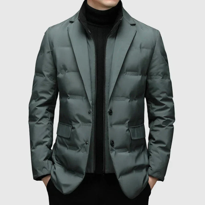 Dravon | Men&