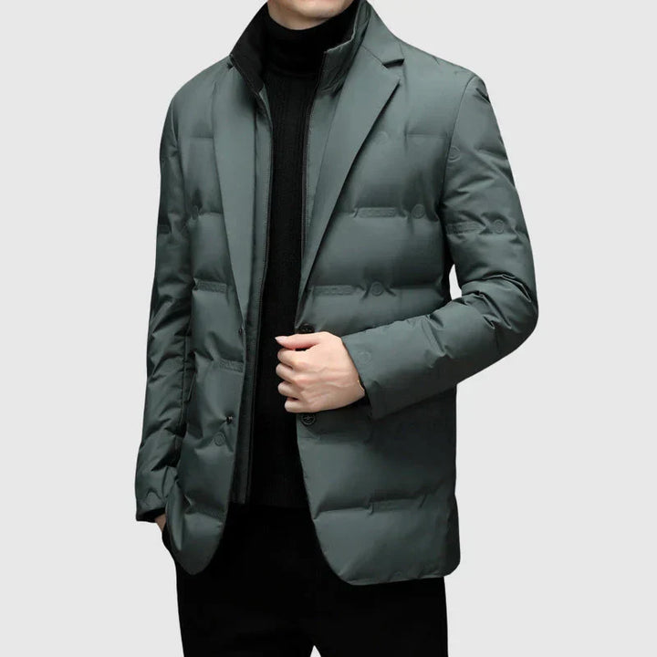 Dravon | Men&