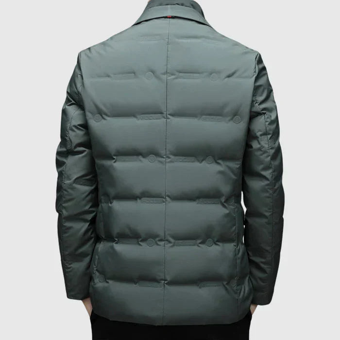 Dravon | Men&