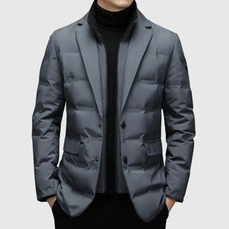 Dravon | Men&