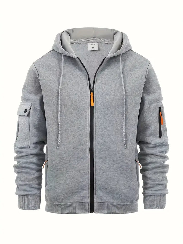 Dravonex | Men&