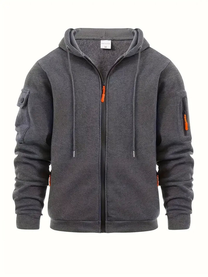 Dravonex | Men&