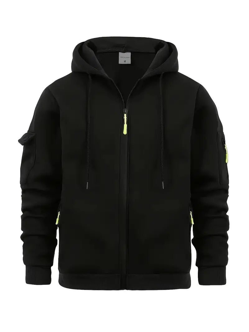 Dravonex | Men&